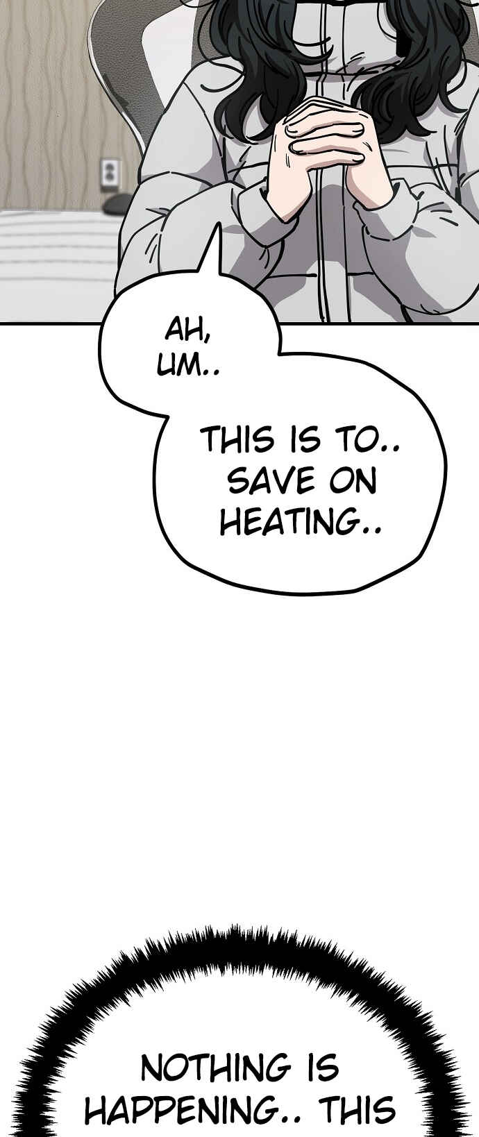 Chapter 131 - Page 12