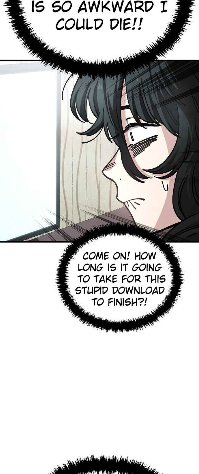 Chapter 131 - Page 13