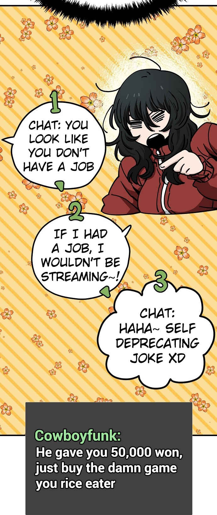 Chapter 131 - Page 16