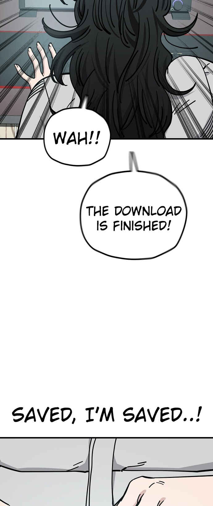 Chapter 131 - Page 18