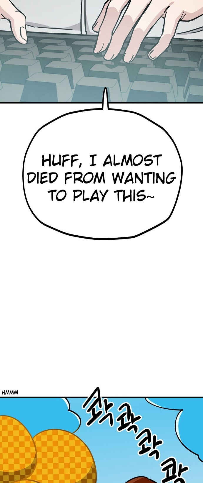 Chapter 131 - Page 19