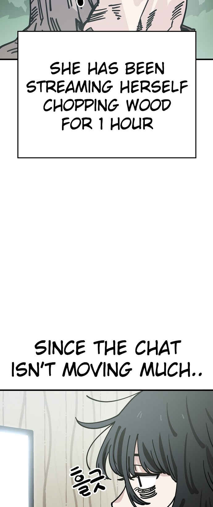 Chapter 131 - Page 2
