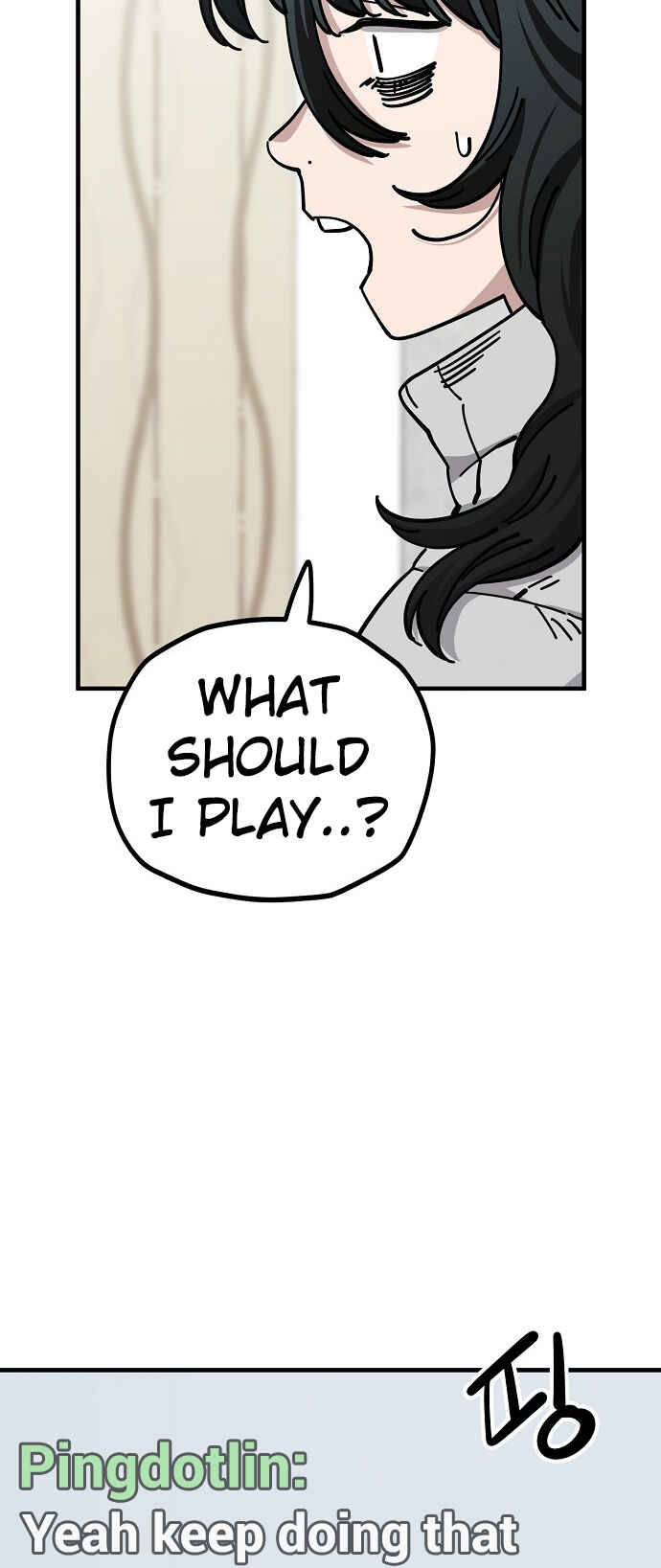 Chapter 131 - Page 23