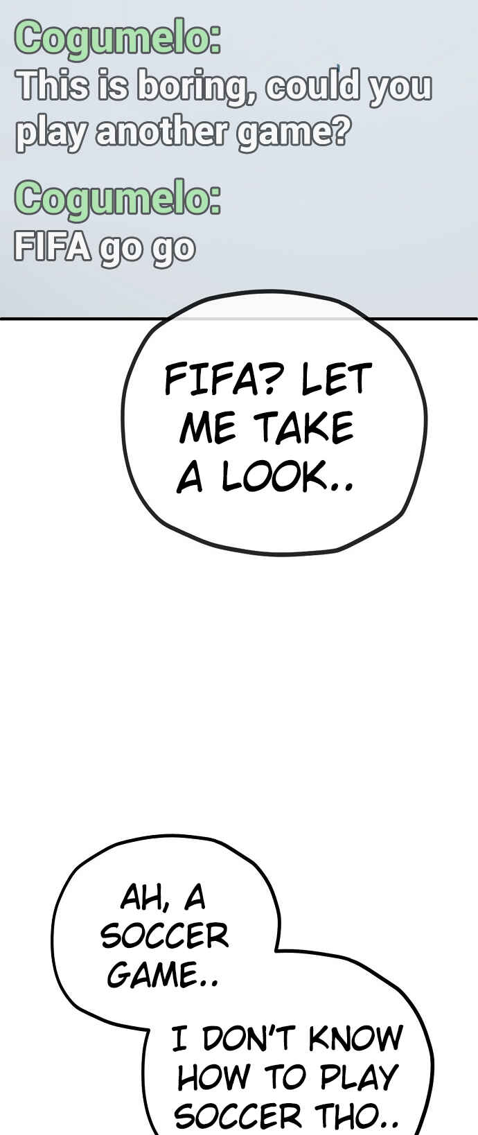 Chapter 131 - Page 24