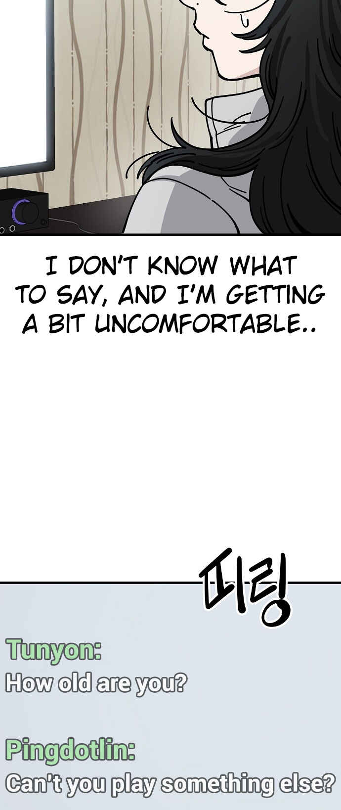 Chapter 131 - Page 3
