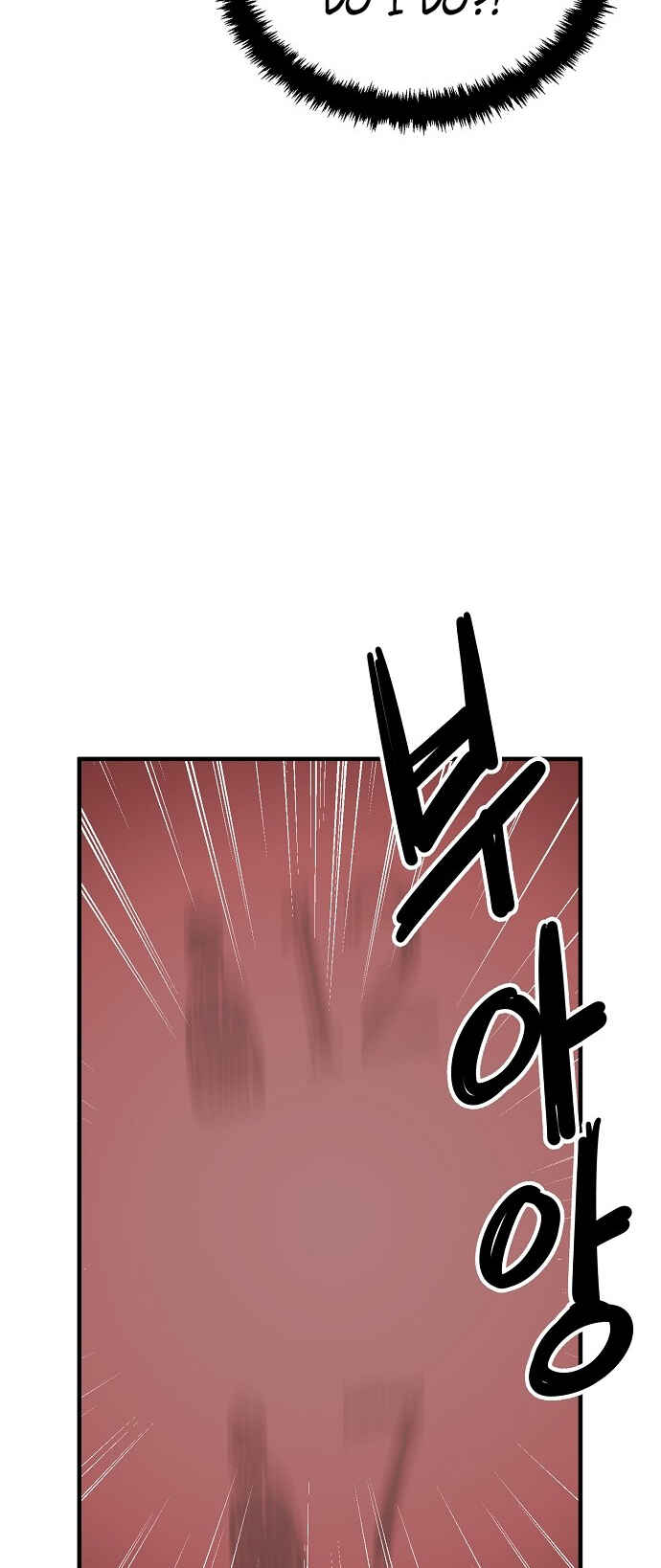 Chapter 131 - Page 30