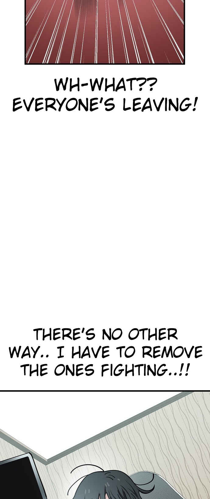 Chapter 131 - Page 31
