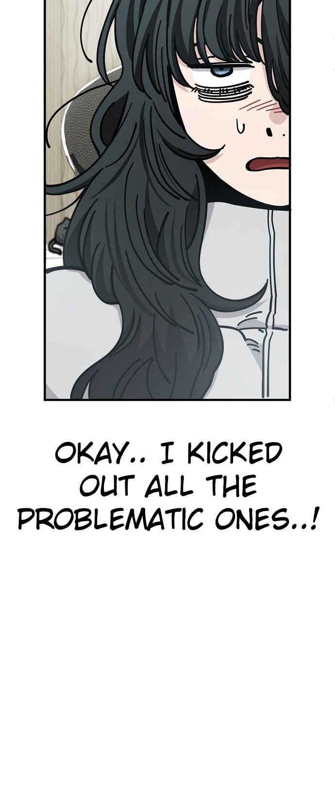 Chapter 131 - Page 34