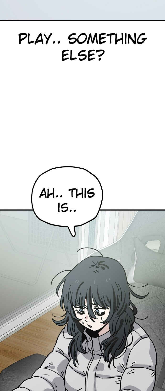 Chapter 131 - Page 4