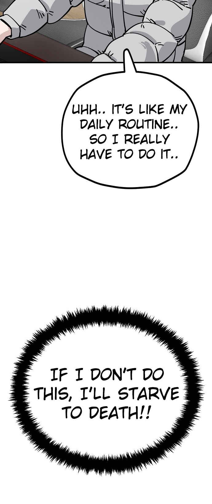 Chapter 131 - Page 5