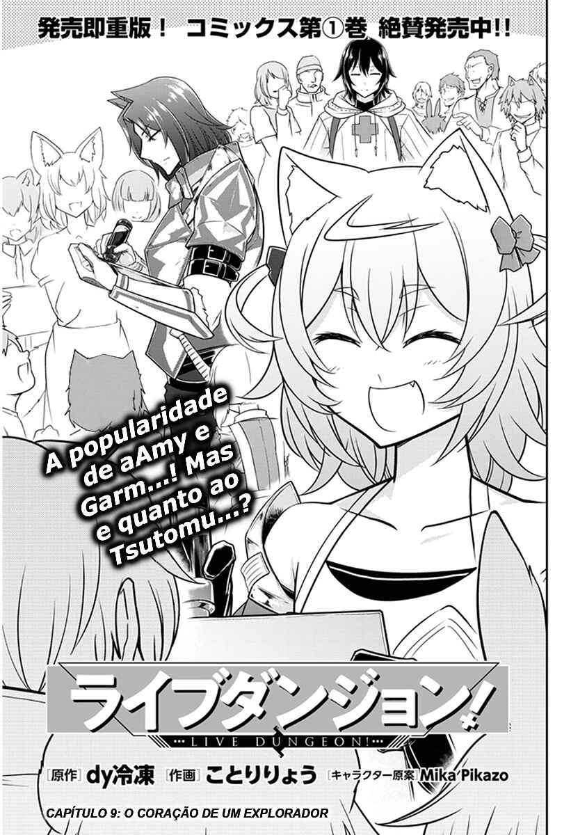 Chapter 9 - Page 1