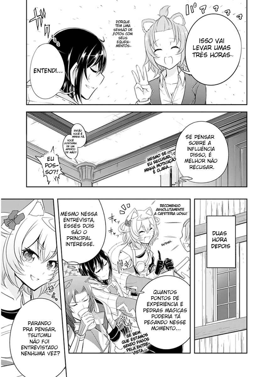 Chapter 9 - Page 13