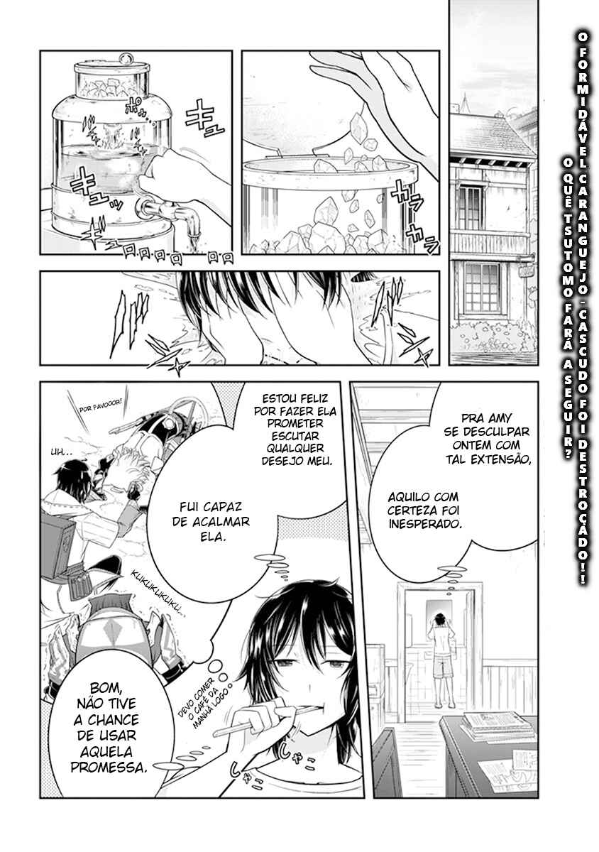Chapter 9 - Page 2