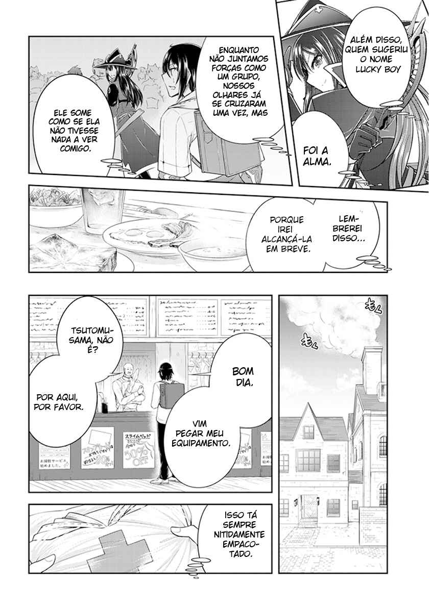 Chapter 9 - Page 4