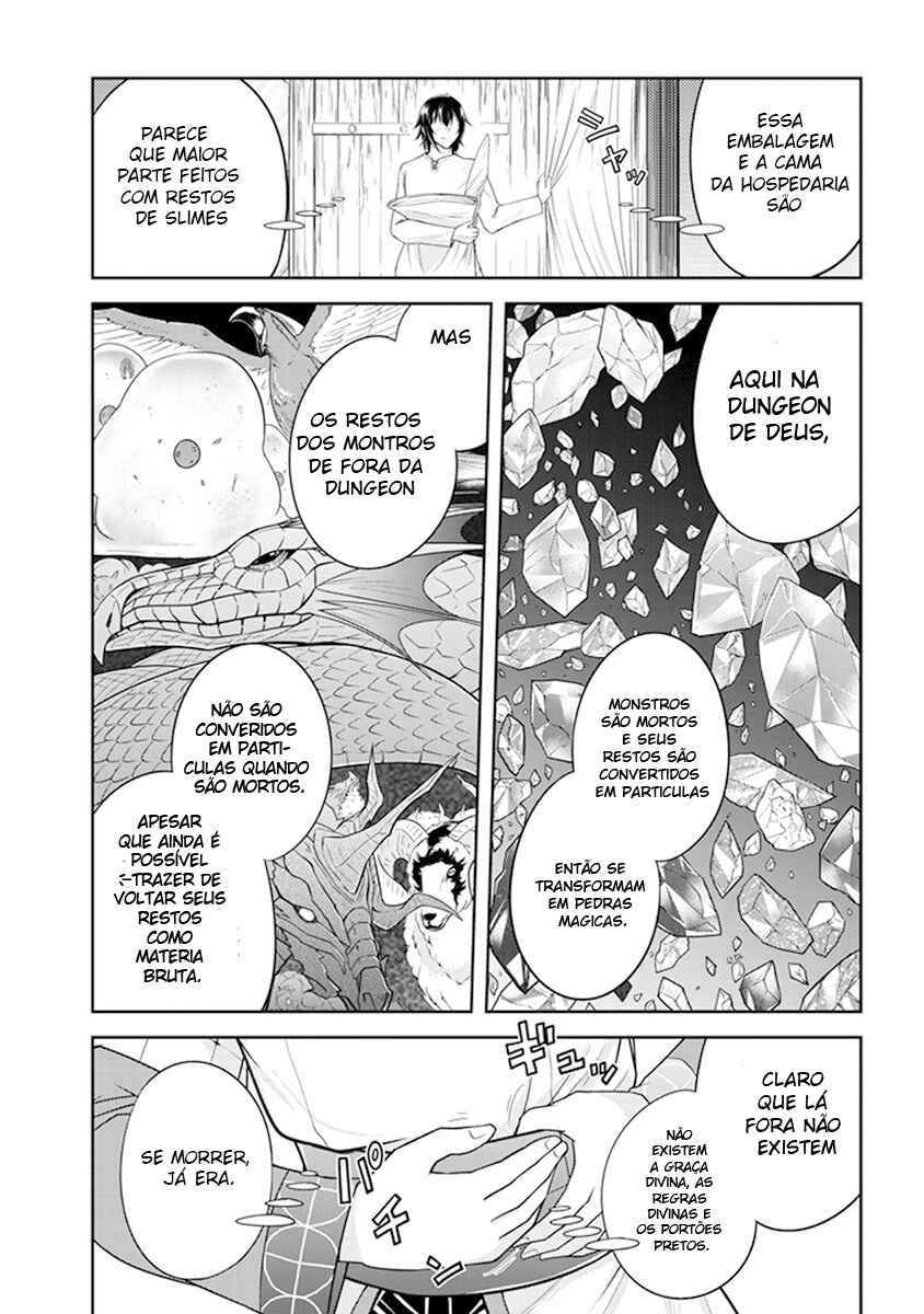 Chapter 9 - Page 5