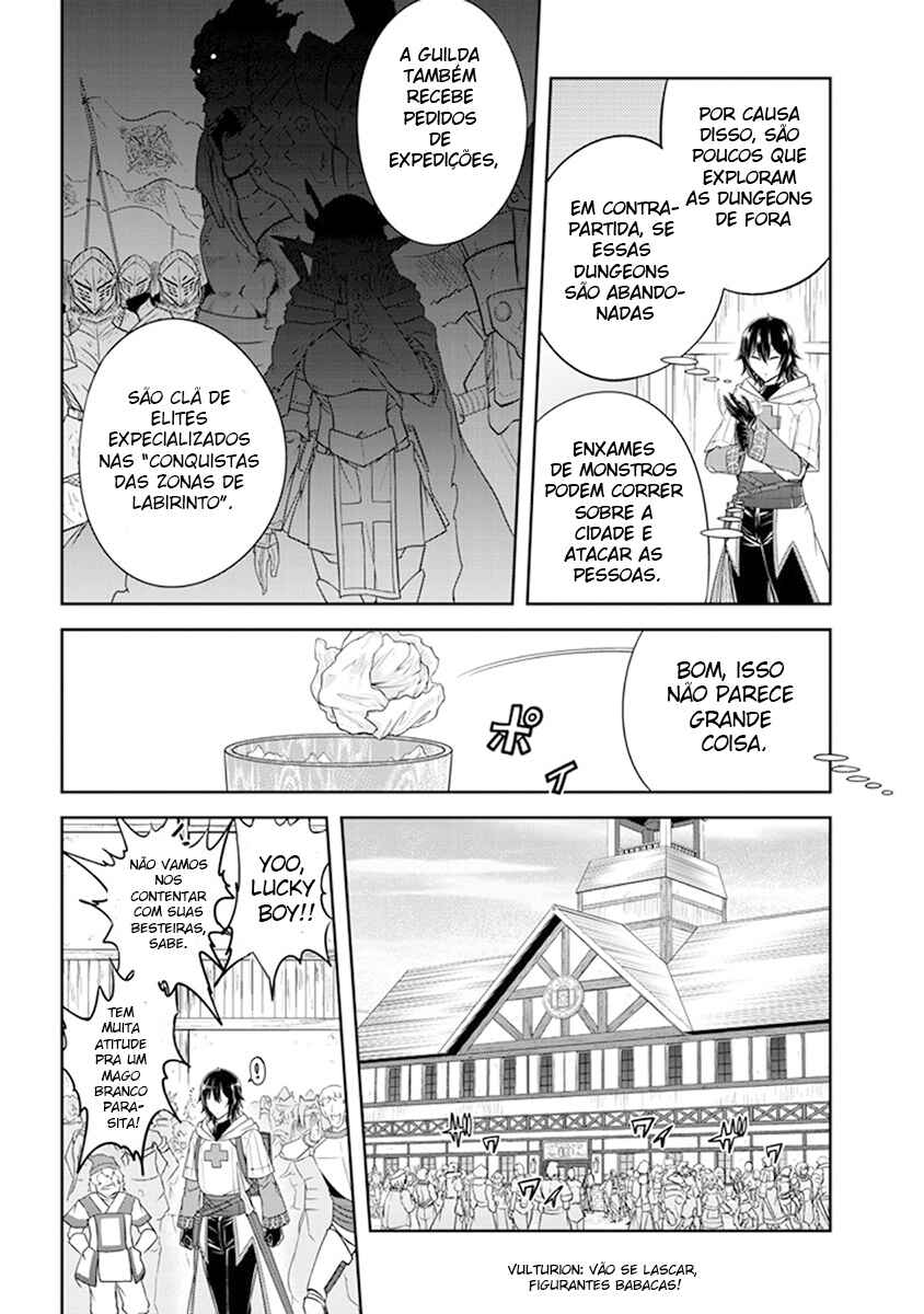 Chapter 9 - Page 6