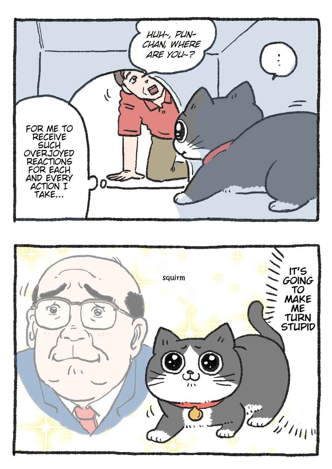Chapter 47 - Page 2