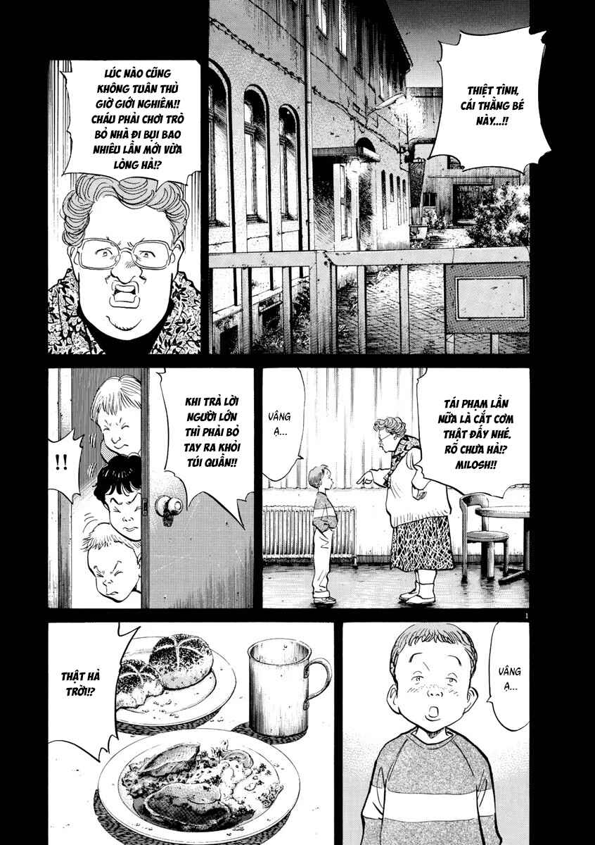 Chapter 97 - Page 1