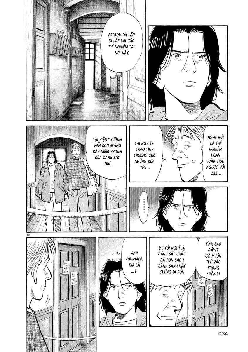 Chapter 97 - Page 10
