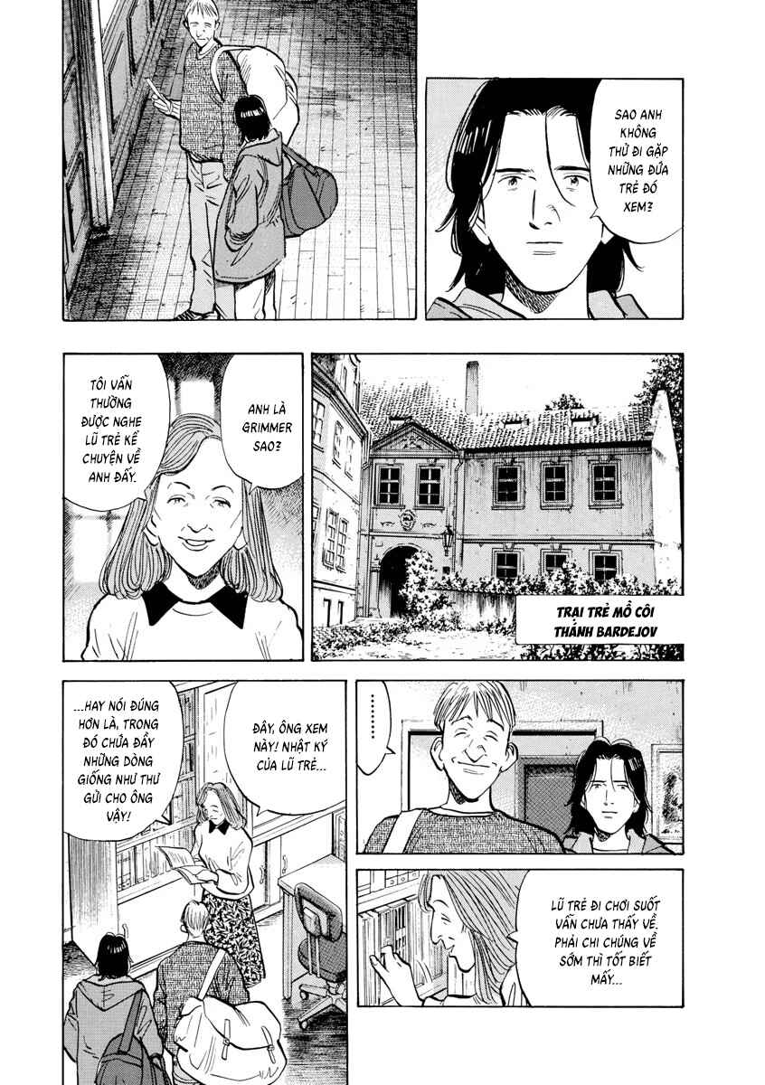 Chapter 97 - Page 13