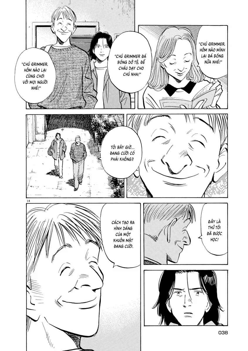 Chapter 97 - Page 14