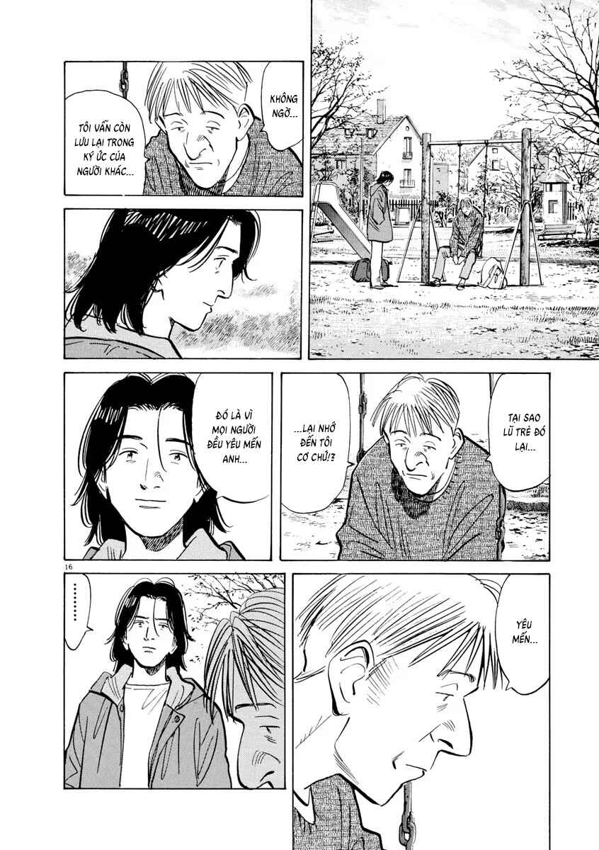 Chapter 97 - Page 16