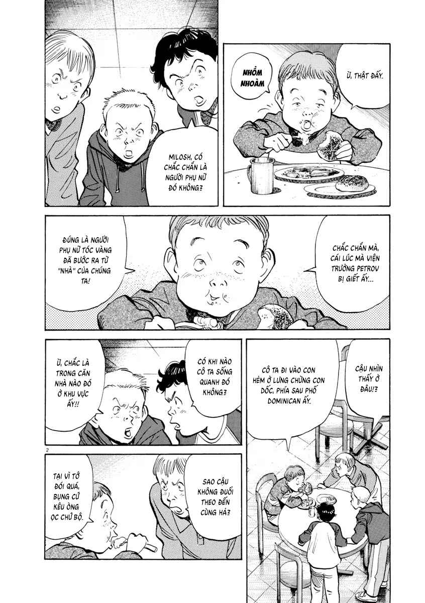 Chapter 97 - Page 2