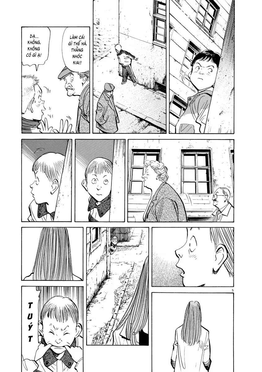 Chapter 97 - Page 5