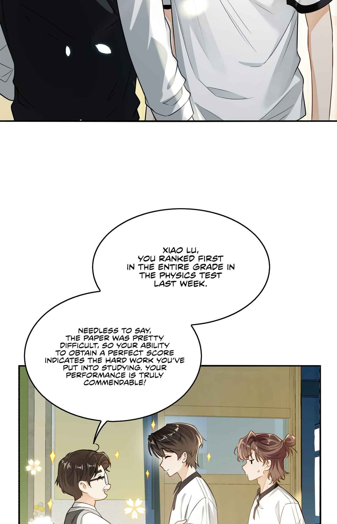 Chapter 1 - Page 17