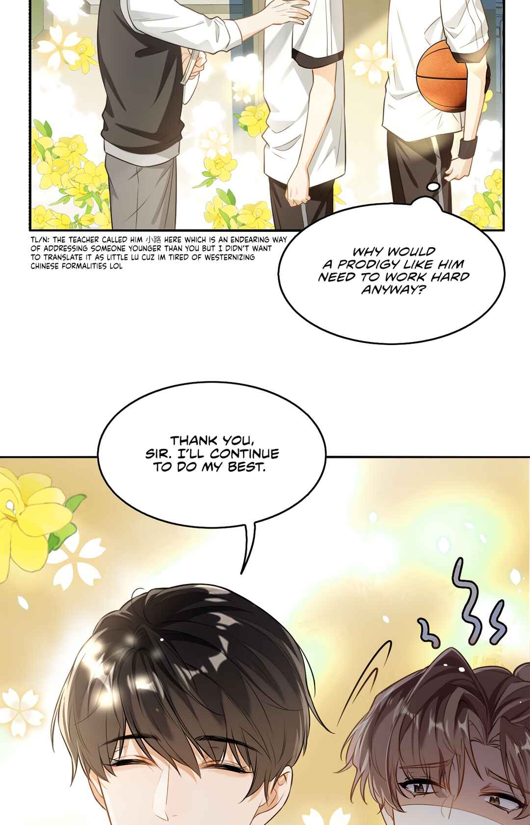 Chapter 1 - Page 18