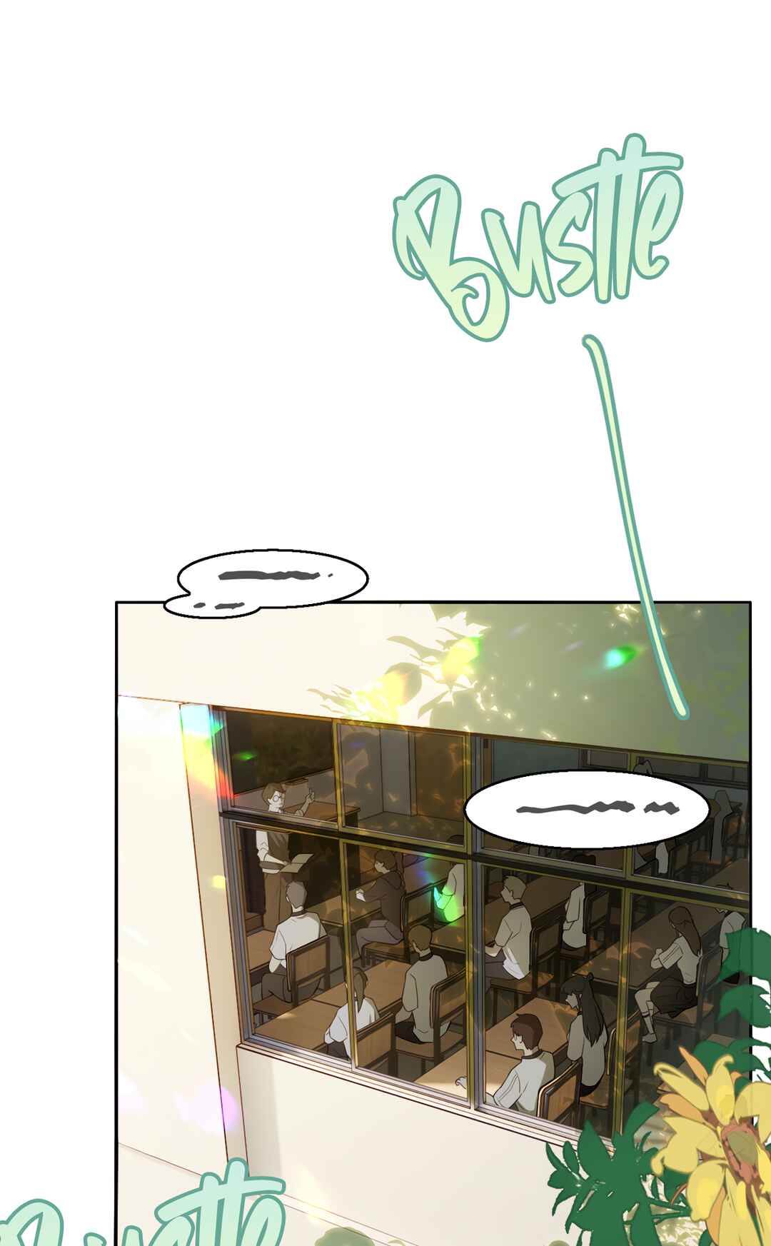 Chapter 1 - Page 2