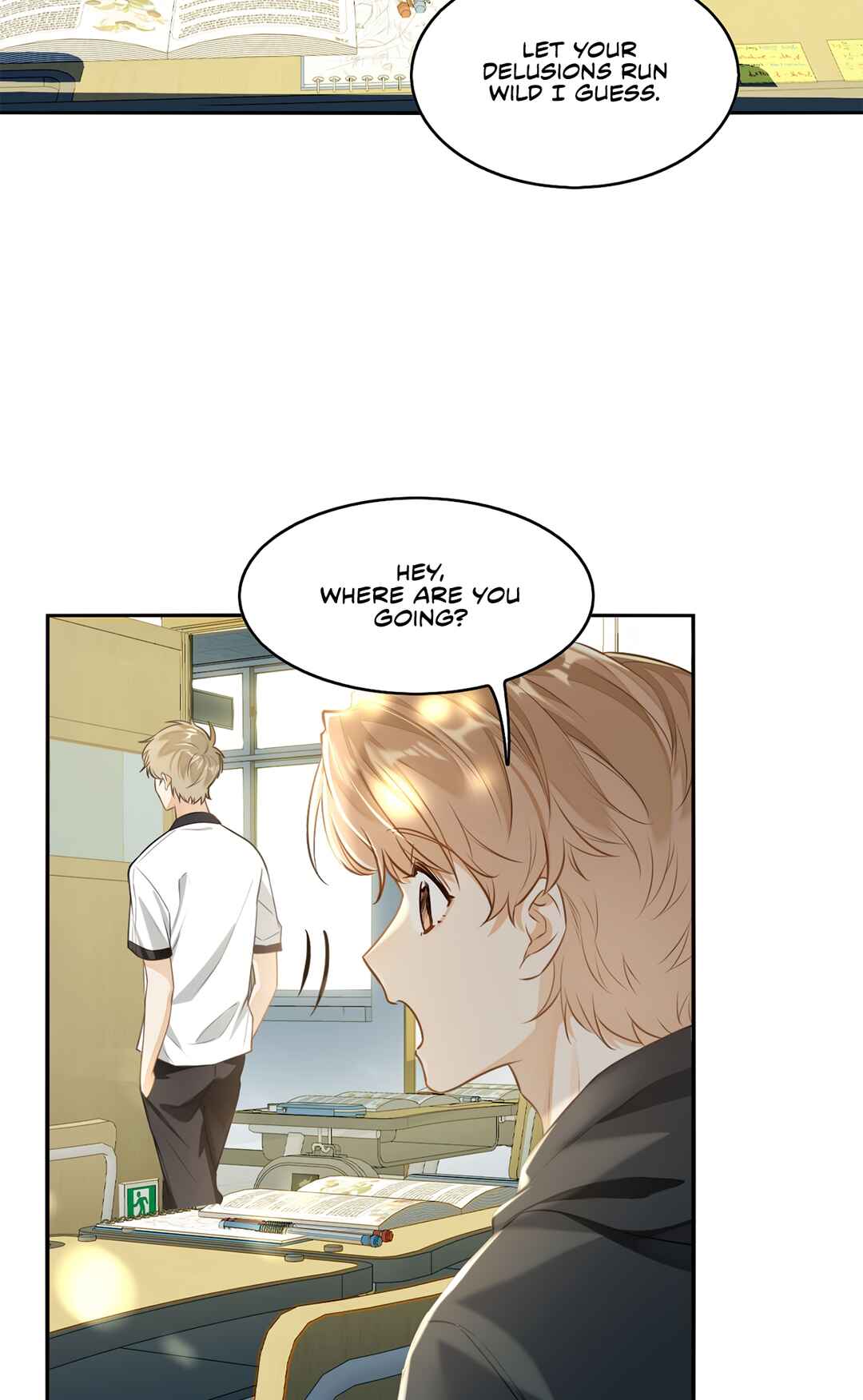 Chapter 1 - Page 23