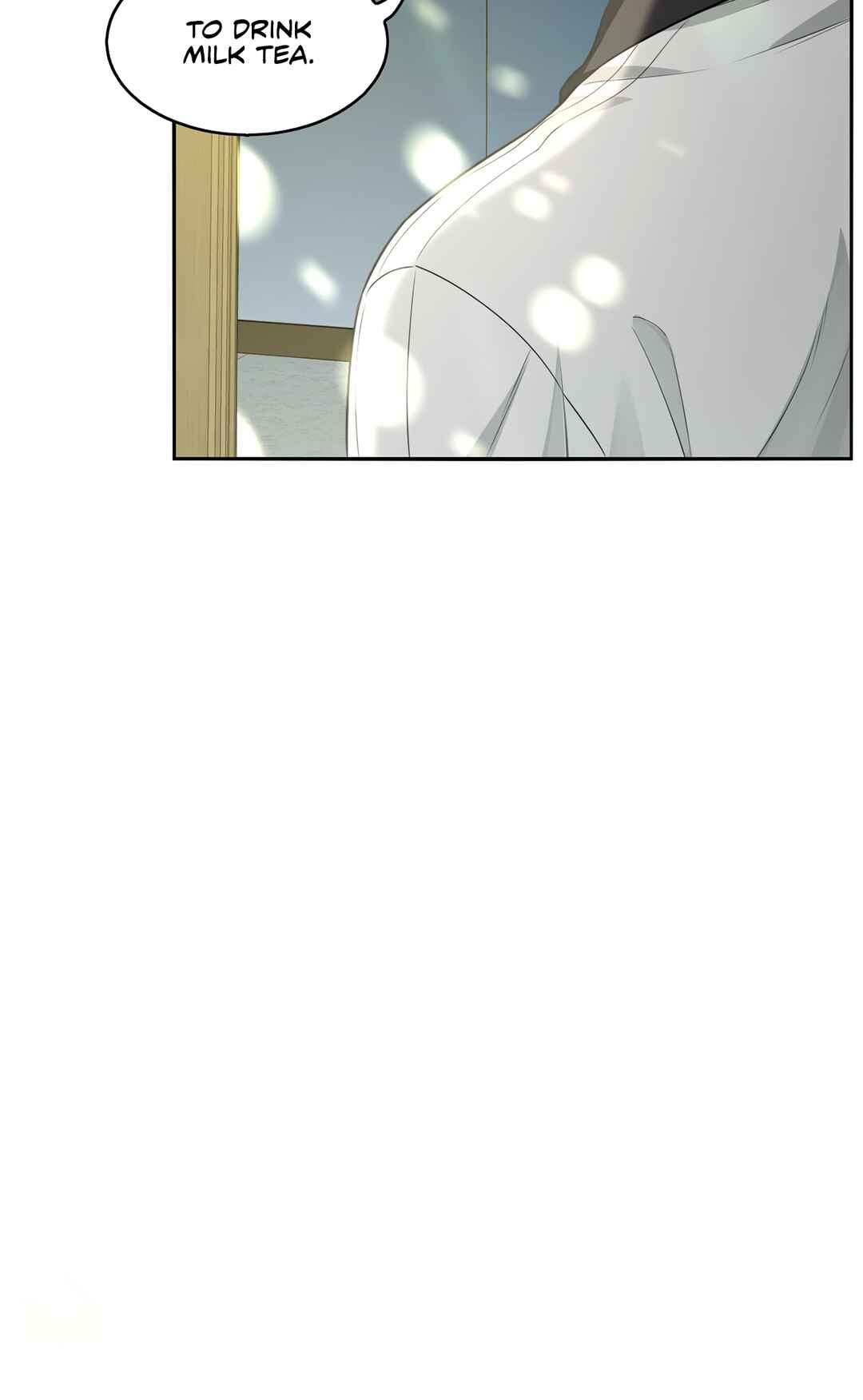 Chapter 1 - Page 25