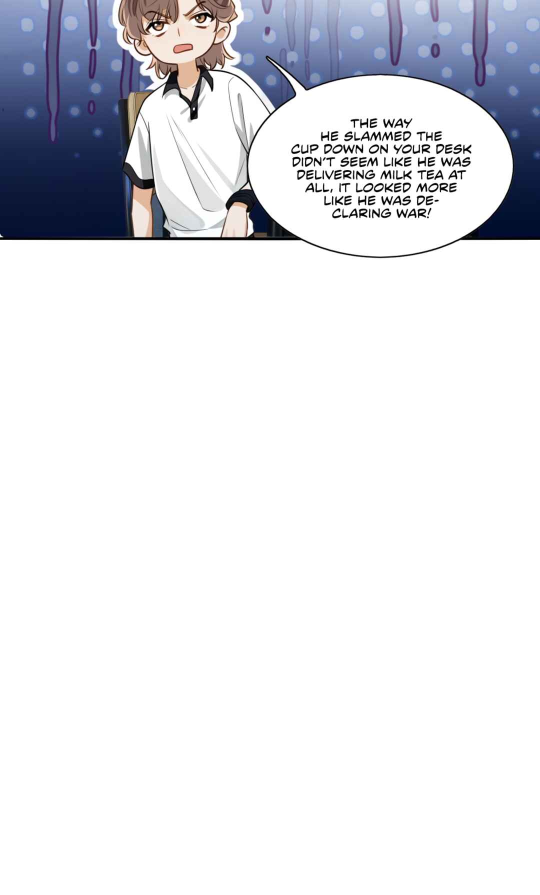 Chapter 1 - Page 48
