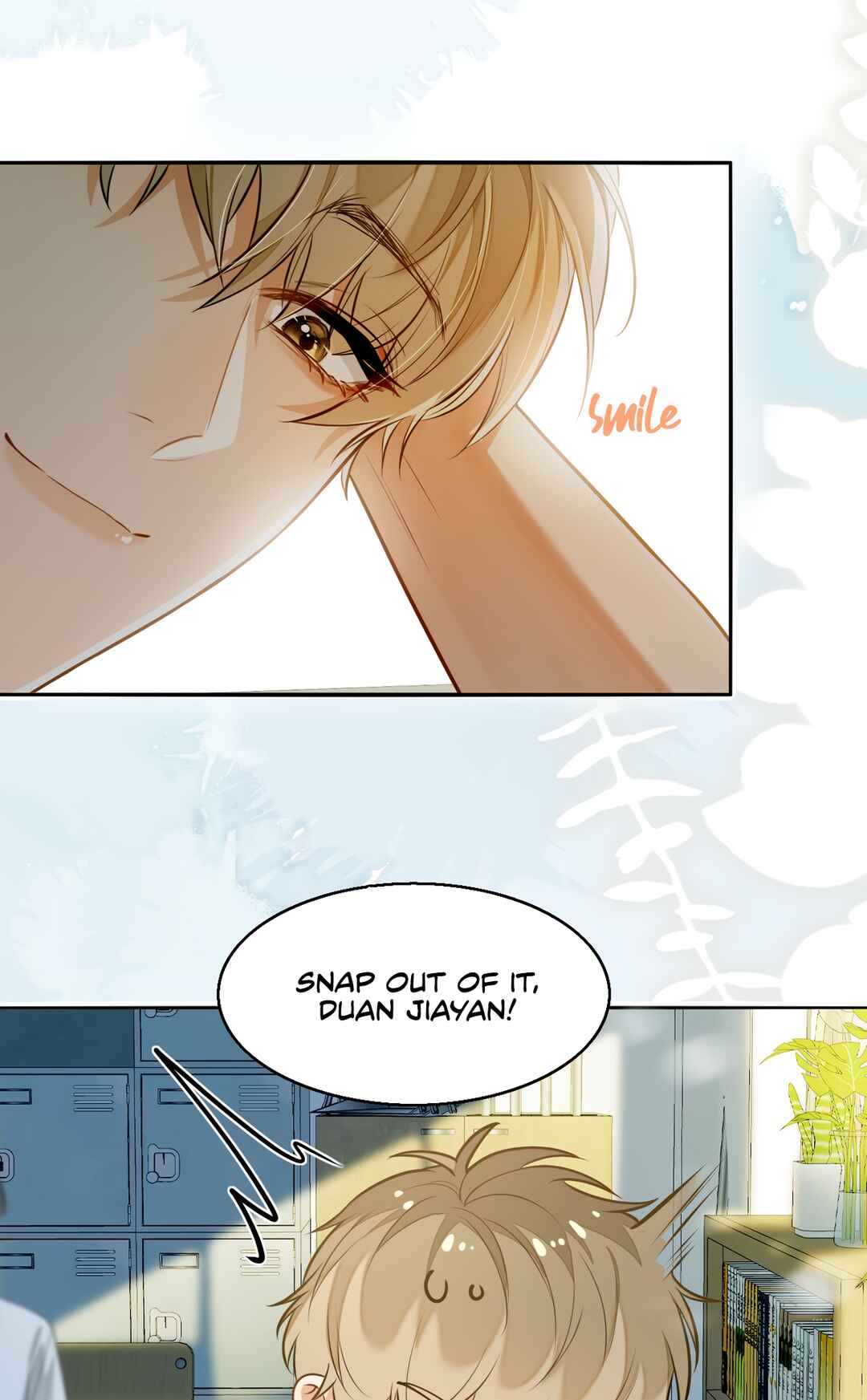 Chapter 1 - Page 5