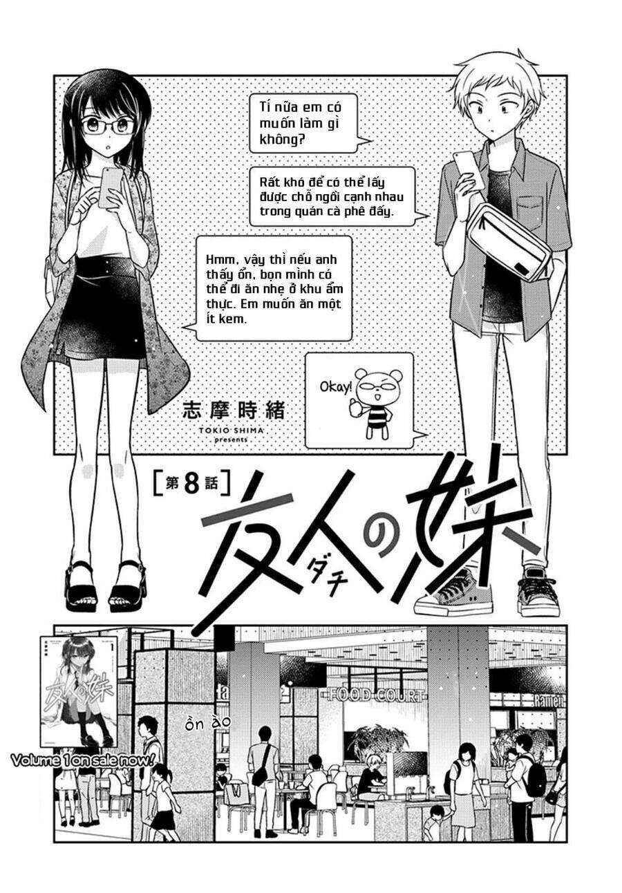Chapter 8 - Page 2