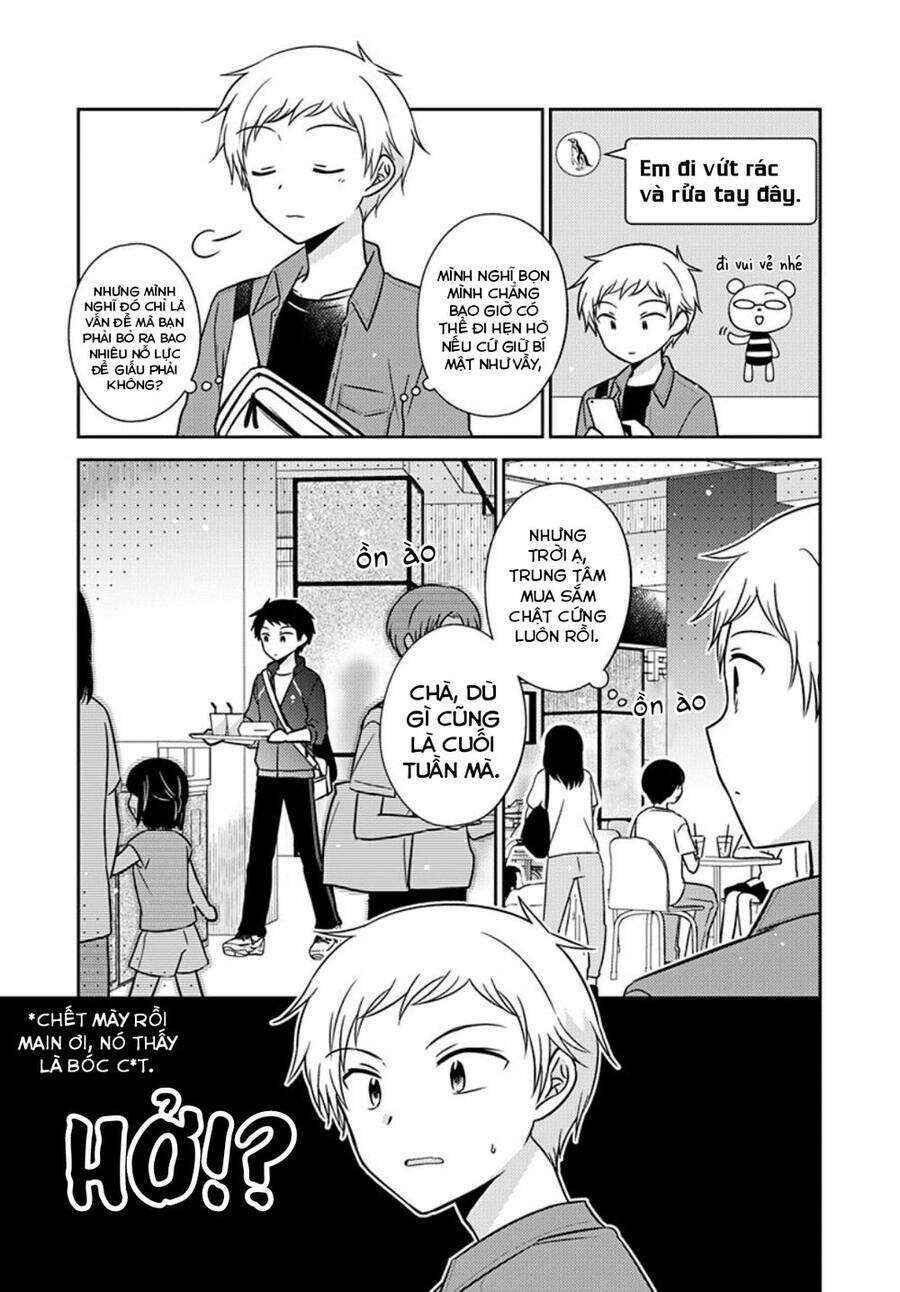 Chapter 8 - Page 4