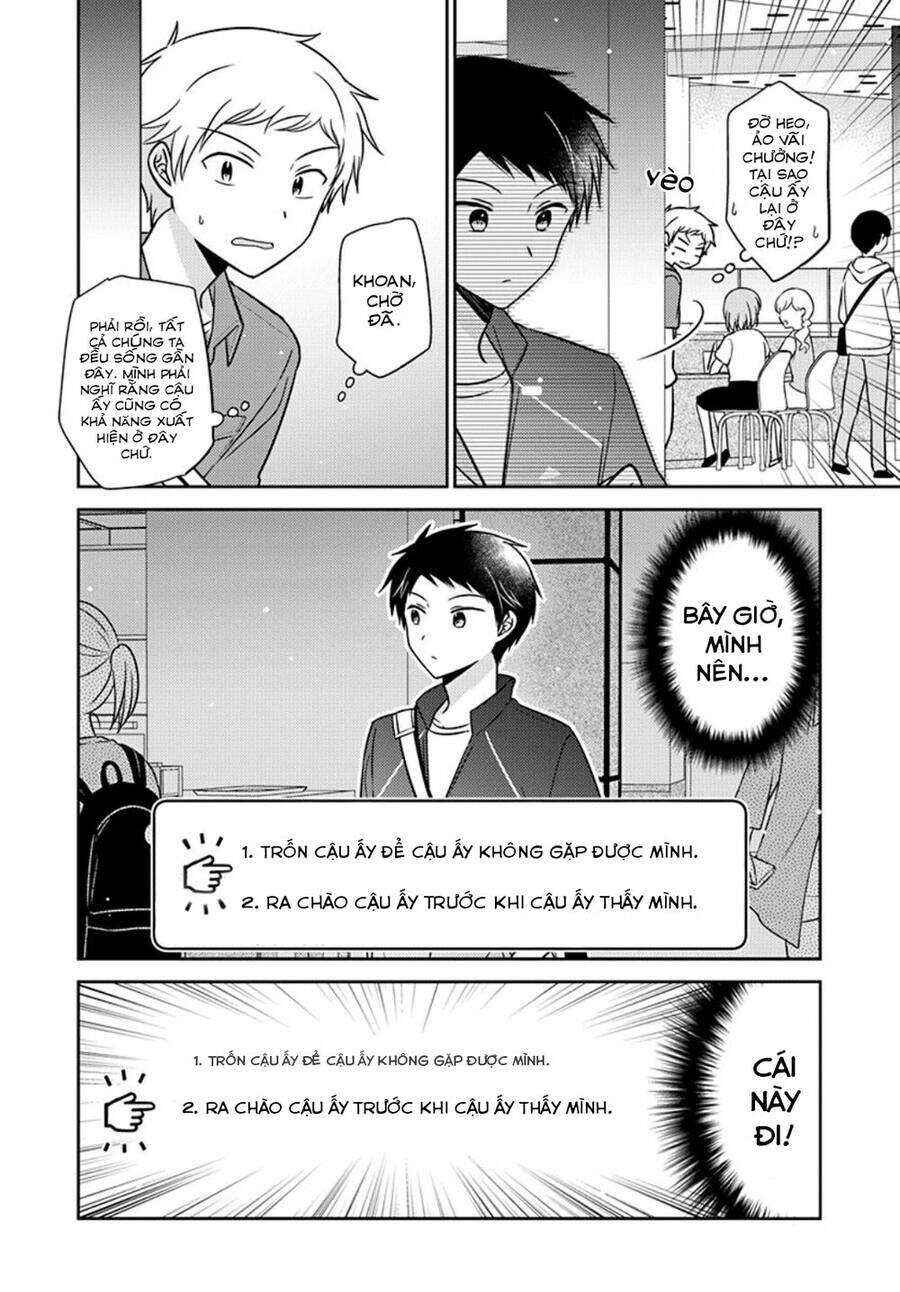 Chapter 8 - Page 5