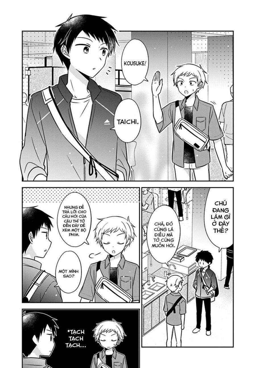 Chapter 8 - Page 6