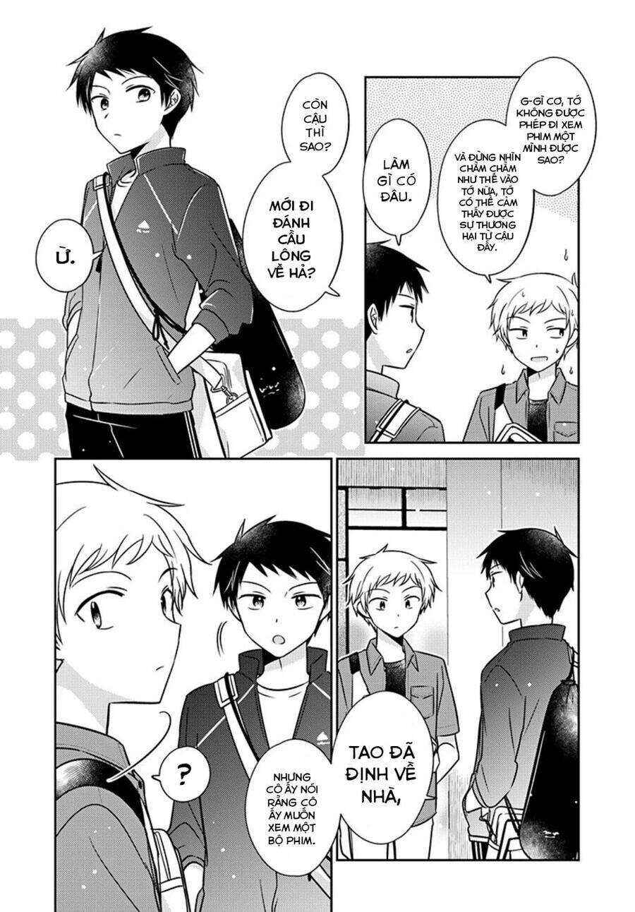 Chapter 8 - Page 7