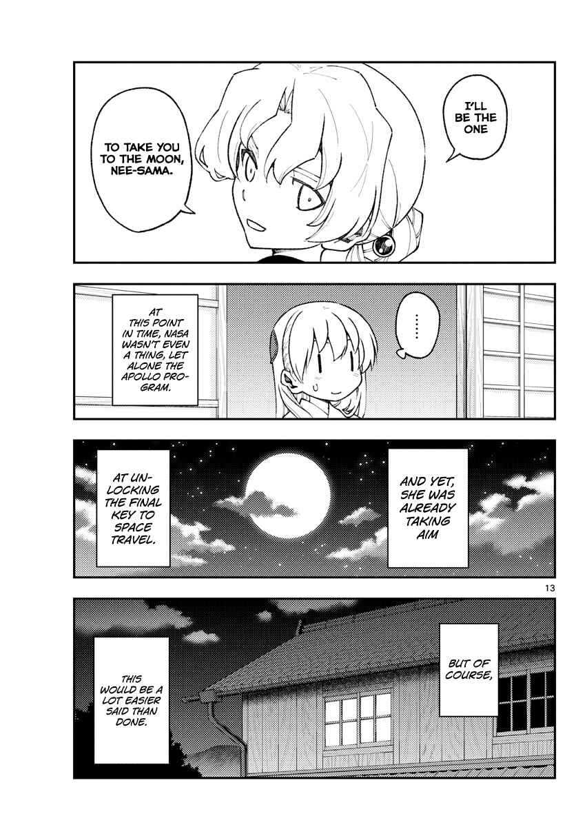 Chapter 154 - Page 13