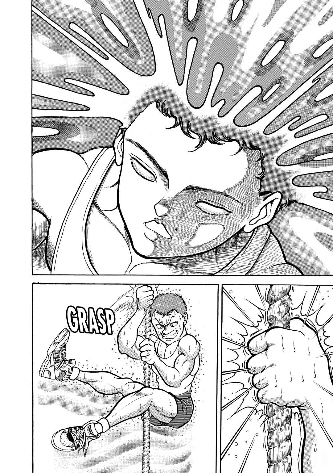 Chapter 97 - Page 14