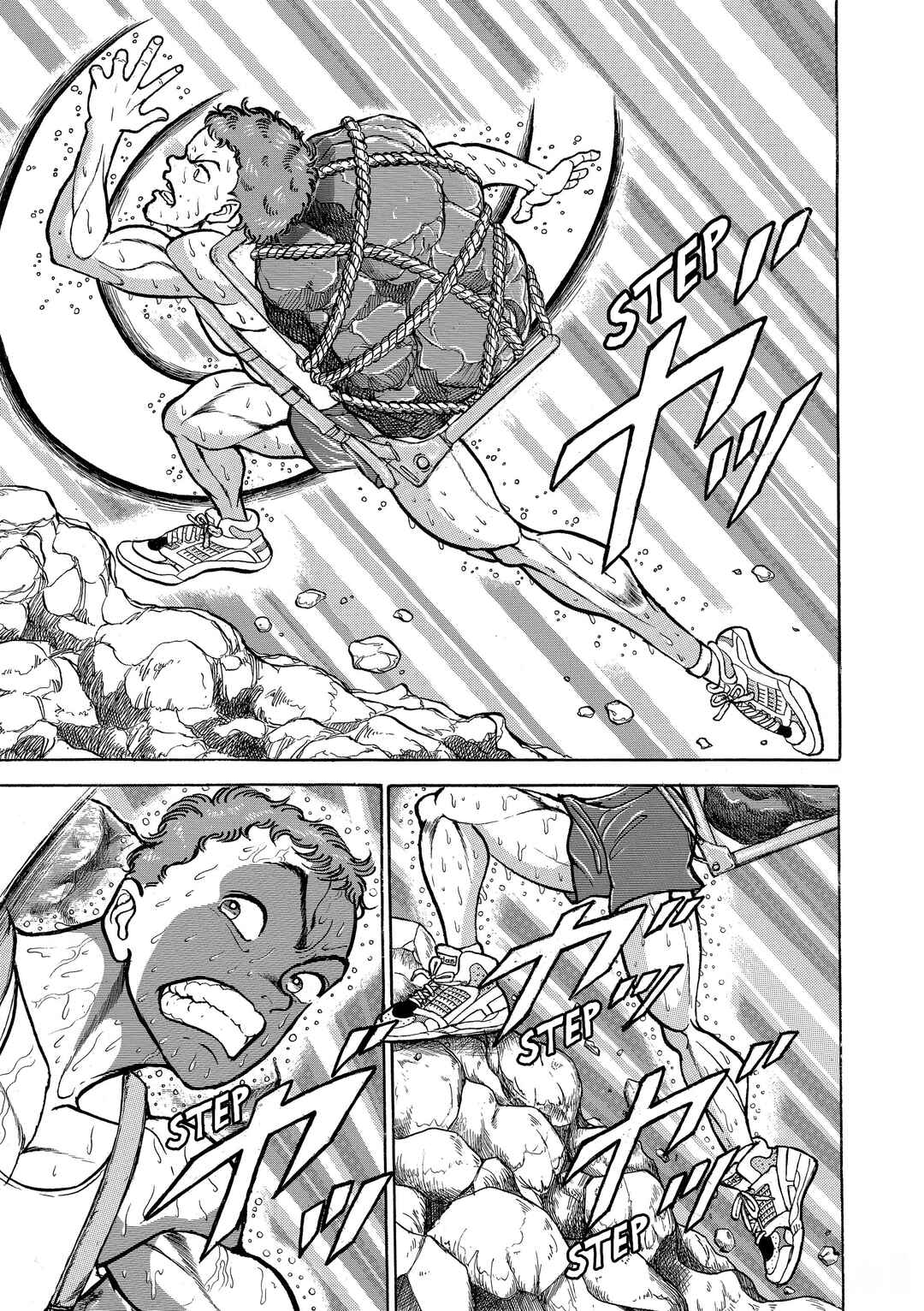 Chapter 97 - Page 3