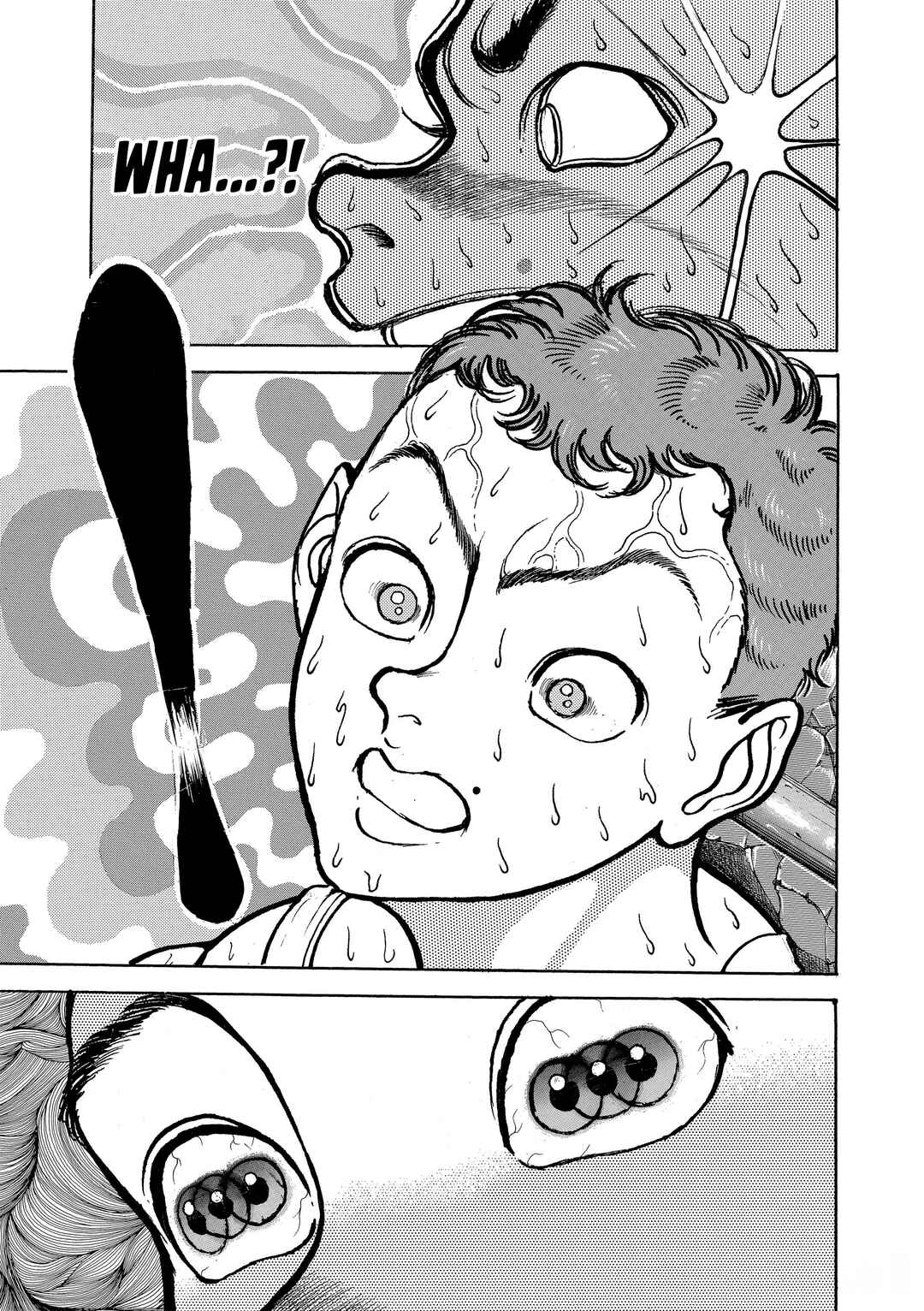 Chapter 97 - Page 9