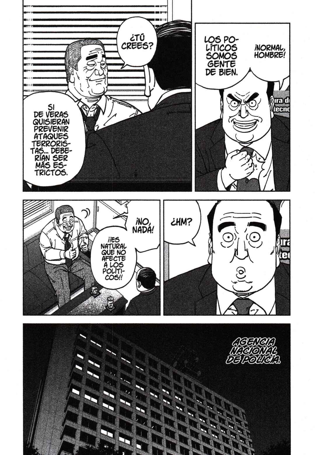 Chapter 195 - Page 14