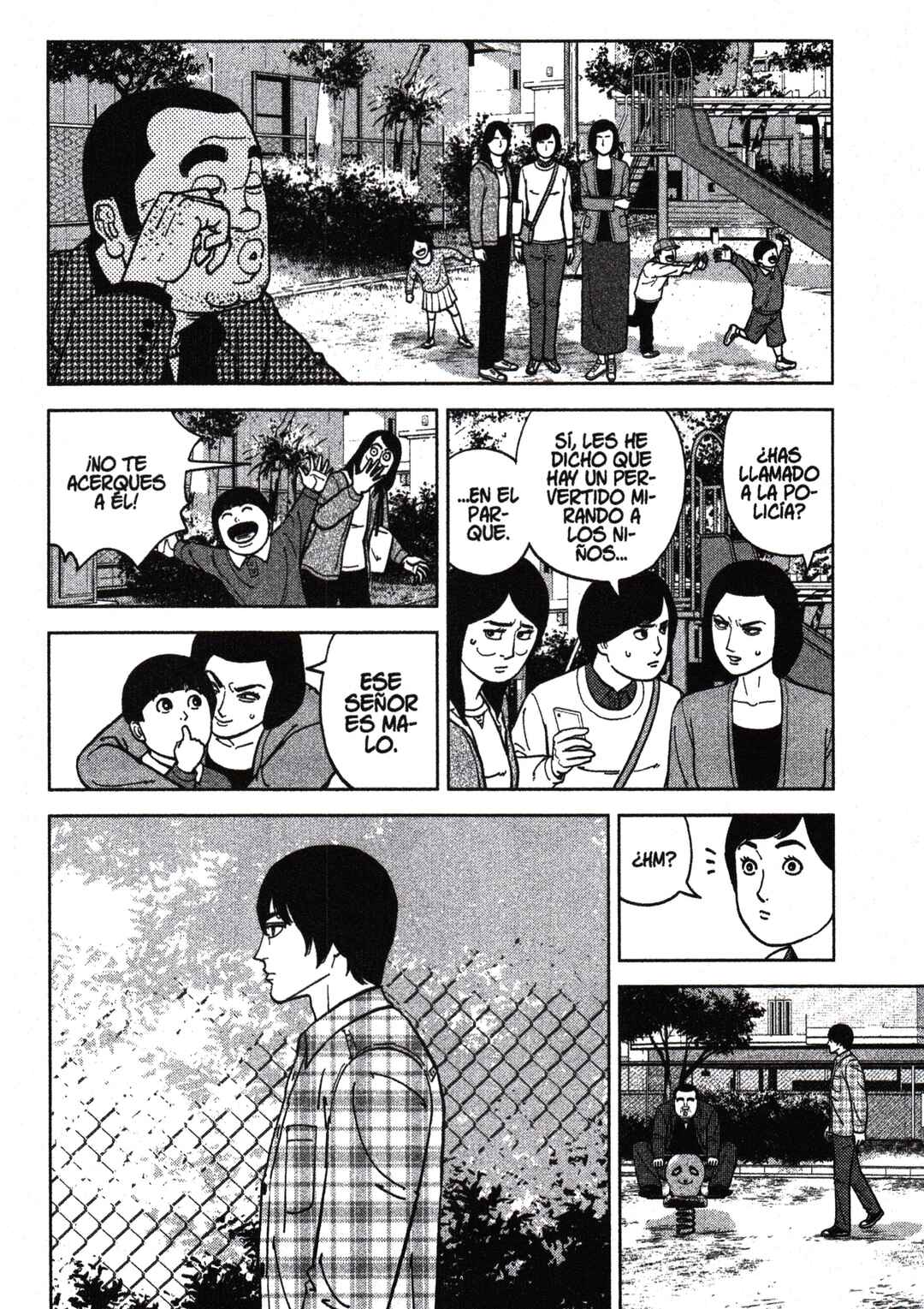 Chapter 195 - Page 2