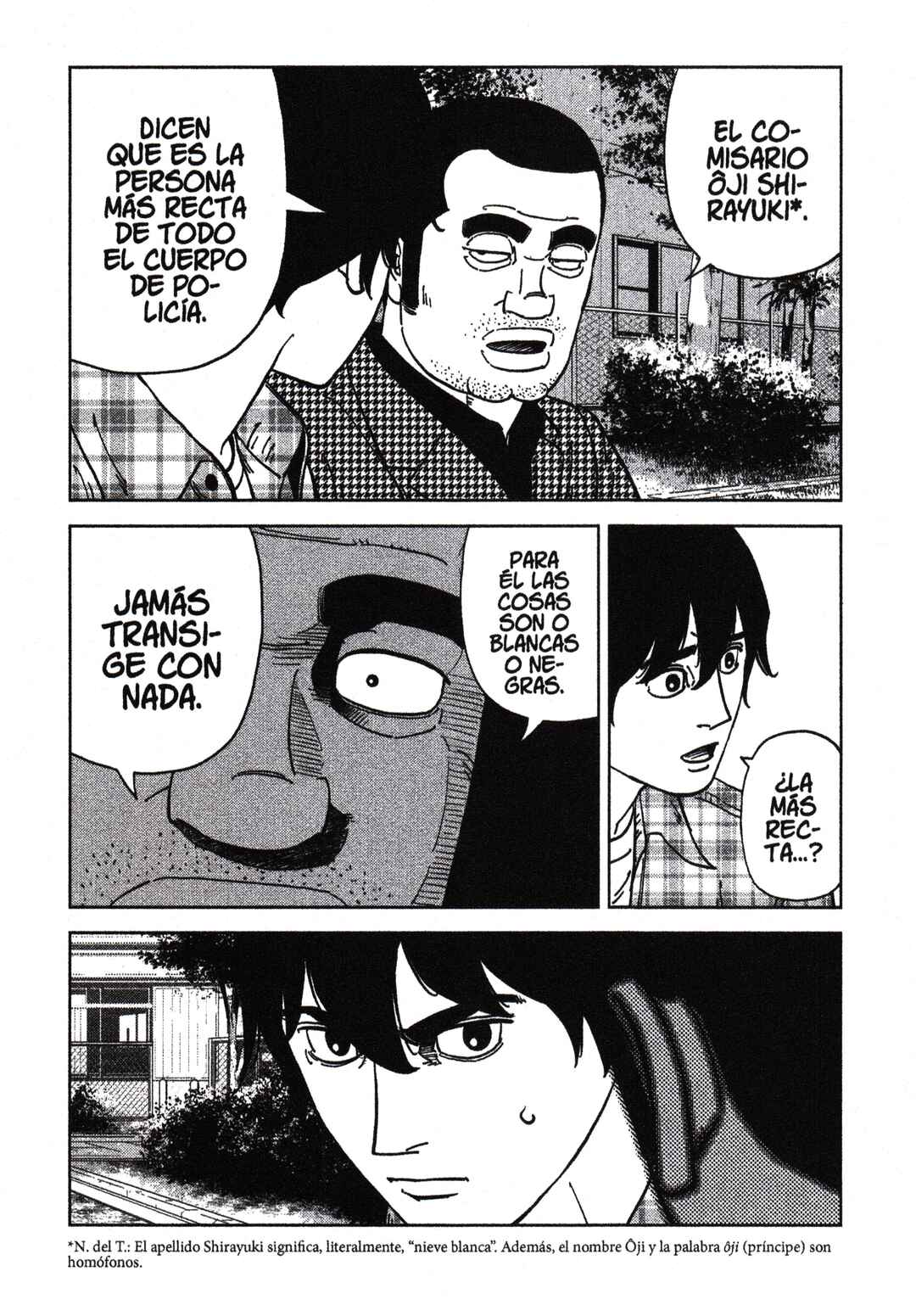 Chapter 195 - Page 5
