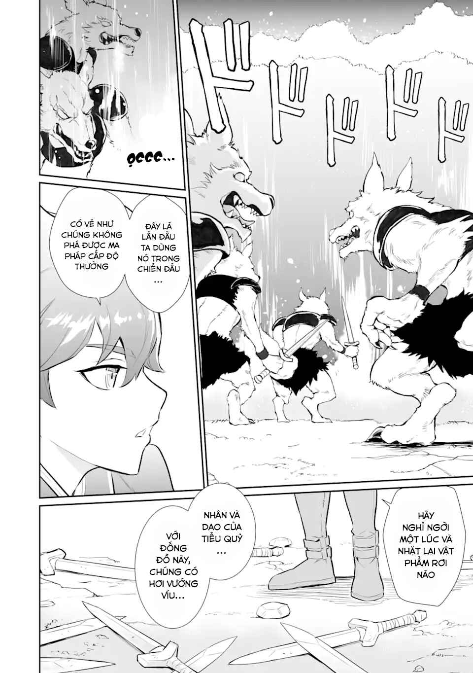 Chapter 12 - Page 14