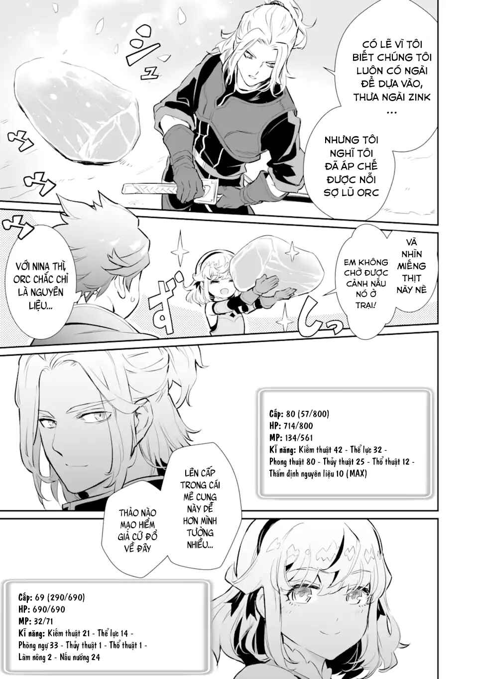 Chapter 12 - Page 23