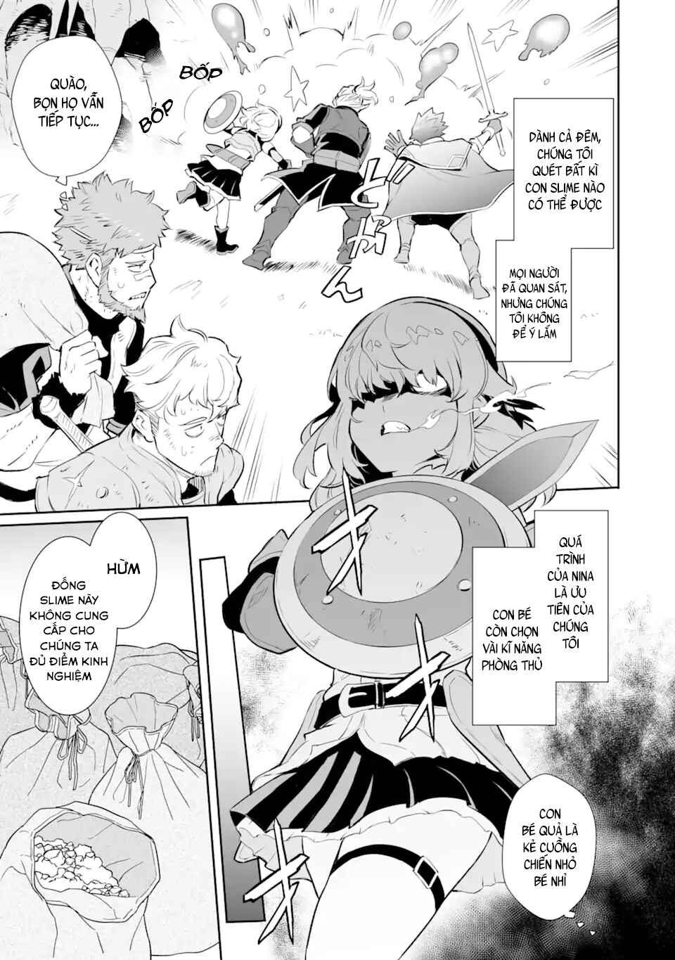 Chapter 12 - Page 5